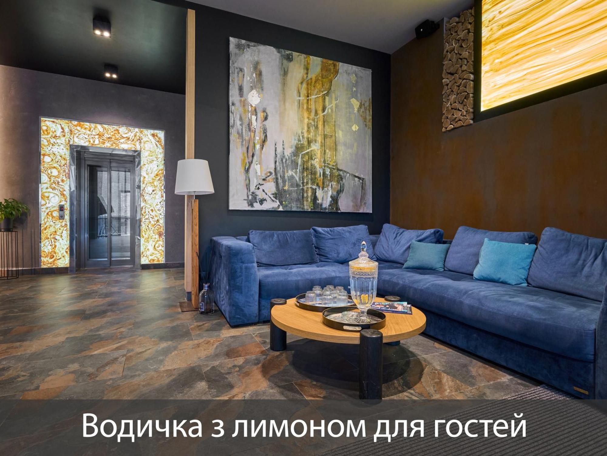 Twins Hotel & Spa Bukowel Zewnętrze zdjęcie