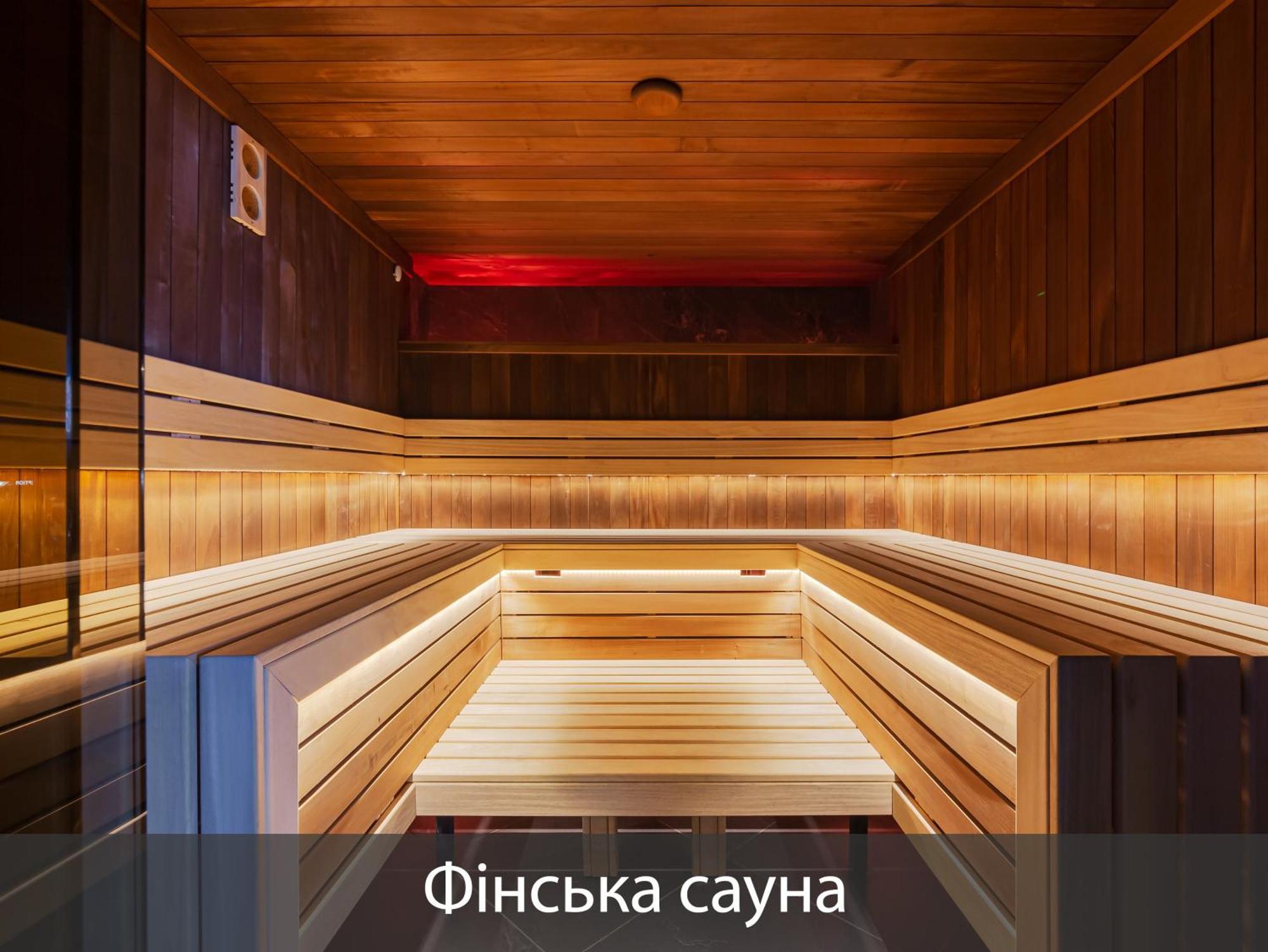 Twins Hotel & Spa Bukowel Zewnętrze zdjęcie